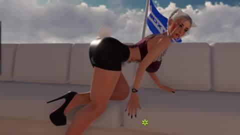 sofia online show from 10.01.25