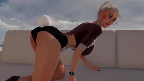 sofia online show from 10.05.25