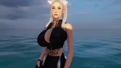 sofia online show from 10.07.25