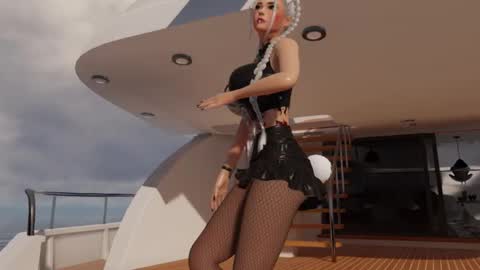 sofia online show from 10.08.25