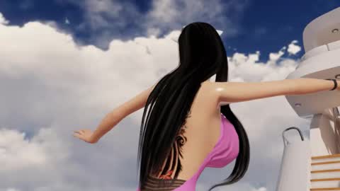 sofia online show from 10.09.25