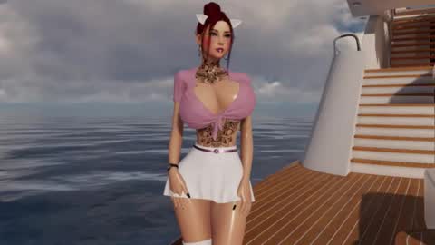 sofia online show from 10.16.25