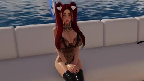 sofia online show from 10.24.25