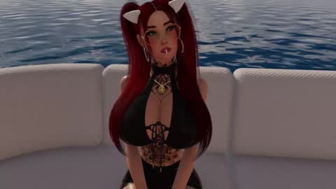 sofia online show from 10.28.25