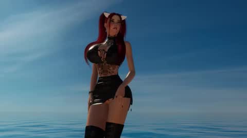 sofia online show from 10.29.25