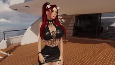 sofia online show from 10.30.25