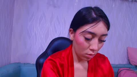 Samyy cole online show from 12.20.24