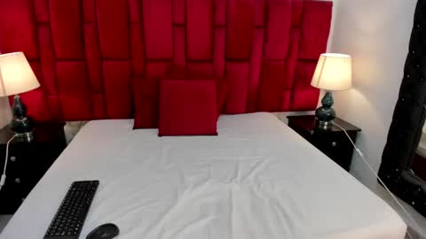 samyy_02 online show from 06.01.26