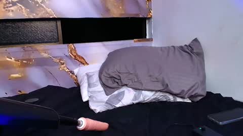 samyy_latin online show from 09.18.25