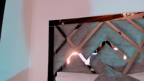 samyy_xxx online show from 09.10.25
