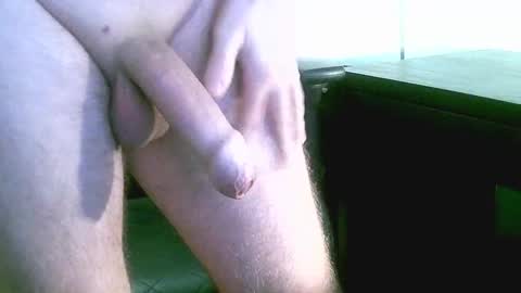 Snapshot of samyyyd789 chatting on 02.24.25 samyyyd789 online show from 02.24.25