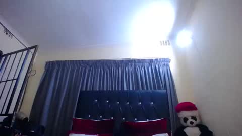 san1mercedes online show from 09.14.25