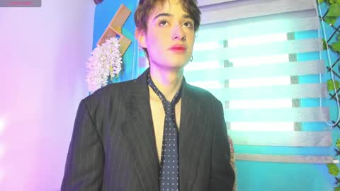    online show from 12.14.24