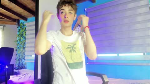    online show from 01.11.25