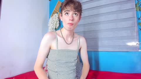    online show from 01.18.25