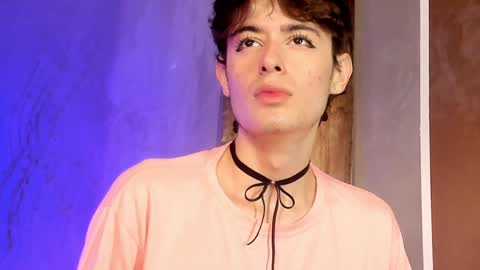    online show from 01.27.25