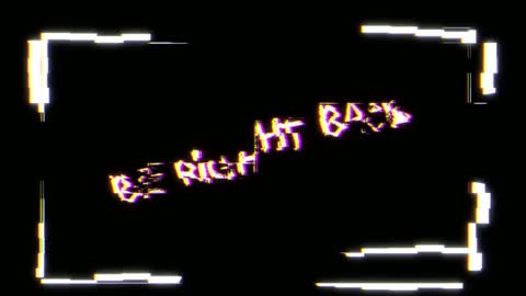    online show from 02.14.25