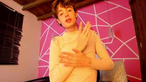    online show from 02.15.25