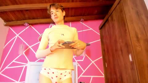    online show from 02.16.25