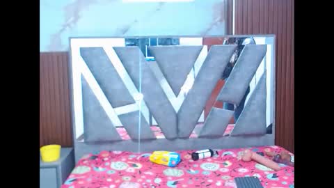 Sanabeltits202cl online show from 09.10.25