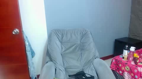 Sanabeltits202cl online show from 10.09.25