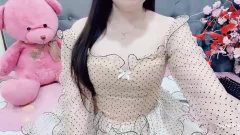 sanami_sian_ online show from 11.23.25