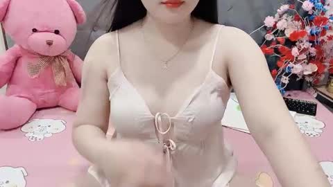 sanami_sian_ online show from 11.30.25