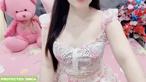 sanami_sian_ online show from 01.12.26