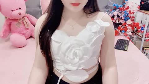 sanami_sian_ online show from 02.28.26