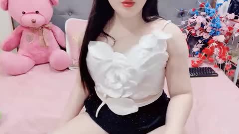 sanami_sian_ online show from 03.17.26