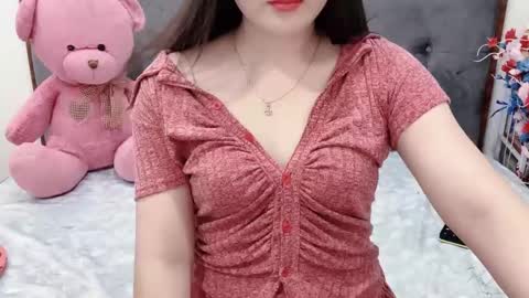 sanami_sian_ online show from 06.01.26