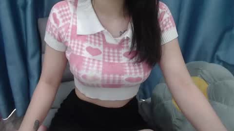 Sana online show from 09.09.25