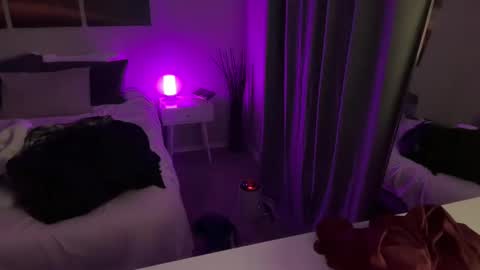 Snapshot of sanchez200 chatting on 09.14.25 sanchez200 online show from 09.14.25