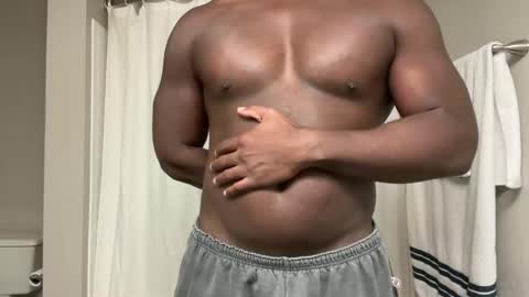 Snapshot of sanchez200 chatting on 11.01.25 sanchez200 online show from 11.01.25