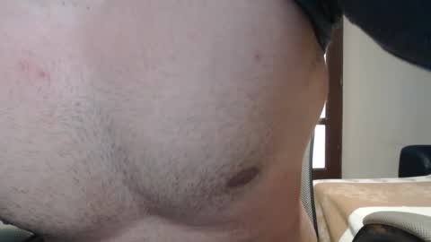 Sanchez Erik online show from 02.04.25