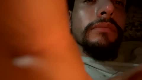 sanchezjason online show from 12.24.24