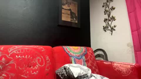 sanchezjason online show from 12.29.24