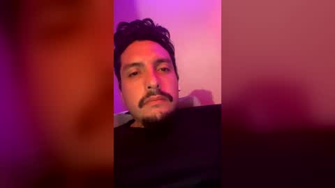 sanchezjason online show from 06.15.26