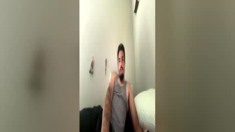 sanchezjason online show from 06.20.26