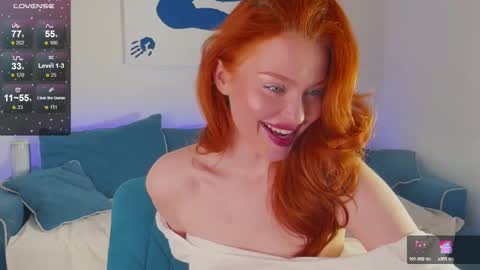 Sanda3   online show from 12.10.24