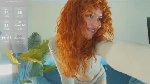 Sanda3   online show from 10.08.25