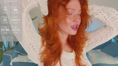 Sanda3   online show from 10.14.25