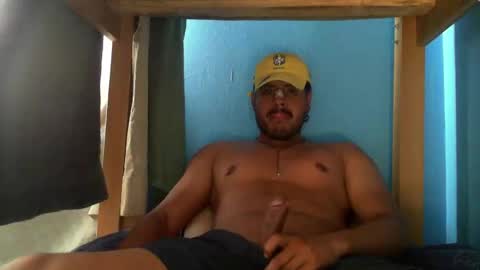 sandalo123 online show from 02.22.26