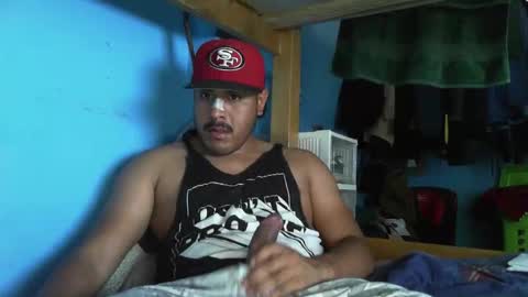 sandalo123 online show from 04.04.26