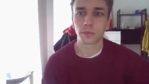 Snapshot of sandblack877 chatting on 12.09.24 sandblack877 online show from 12.09.24