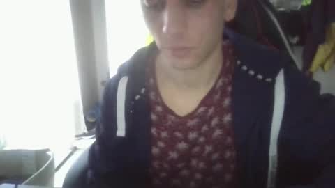 Snapshot of sandblack877 chatting on 02.07.25 sandblack877 online show from 02.07.25