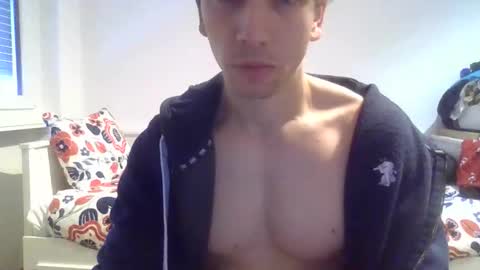 Snapshot of sandblack877 chatting on 10.31.25 sandblack877 online show from 10.31.25