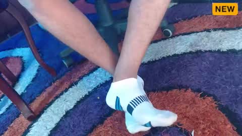 Sander online show from 09.19.25