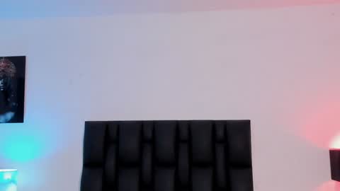 MilaSander online show from 02.08.25