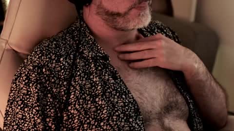 Sanders online show from 12.23.24